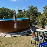 Casa de Férias Podere Dell' Olmo *