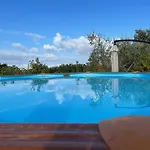 Podere Dell' Olmo Casa de Férias Amelia