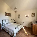 Podere Dell' Olmo *