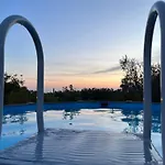 Podere Dell' Olmo Amelia