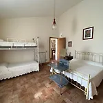 Podere Dell' Olmo Casa de Férias *