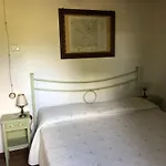 Casa de Férias Podere Dell' Olmo Amelia