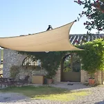 Podere Dell' Olmo *