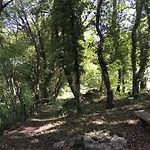 Podere Dell' Olmo Casa de Férias Amelia