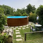 Podere Dell' Olmo
