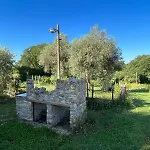 Casa de Férias Podere Dell' Olmo *