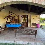 Podere Dell' Olmo Casa de Férias Amelia