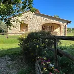 Podere Dell' Olmo *