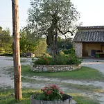 Casa de Férias Podere Dell' Olmo *