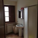 Casa de Férias Podere Dell' Olmo Amelia