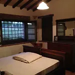 Podere Dell' Olmo