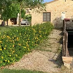 Podere Dell' Olmo Casa de Férias *