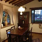 Podere Dell' Olmo * Amelia