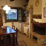 Casa de Férias Podere Dell' Olmo Amelia