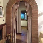 Podere Dell' Olmo Casa de Férias