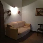 Podere Dell' Olmo Casa de Férias *