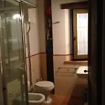 Casa de Férias Podere Dell' Olmo