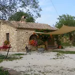 Podere Dell' Olmo * أميليا