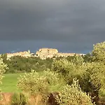 Podere Dell' Olmo Casa de Férias