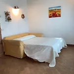 Podere Dell' Olmo Amelia